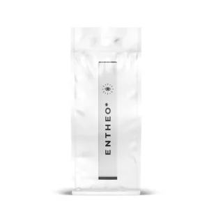 Entheo DMT Disposable Vape Pen
